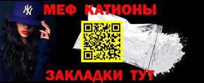 каннабис Кимры