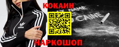 каннабис Кимры