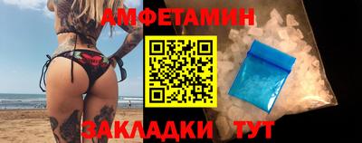 каннабис Кимры