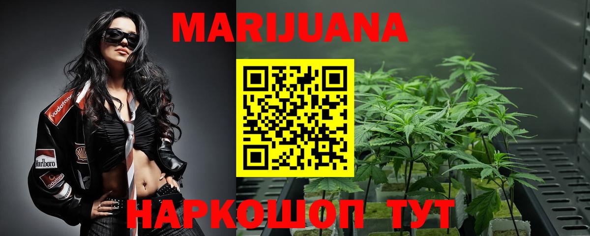 Шишки марихуана Ganja  Вход с VPN  Марихуана тримм  Шишки марихуана марихуана  Бошки марихуана SATIVA & INDICA  Курчалой 